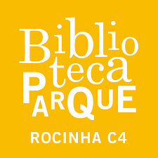 Empresa biblioteca parque rocihna C4